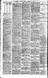 Somerset Guardian and Radstock Observer Friday 05 February 1926 Page 14