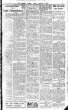 Somerset Guardian and Radstock Observer Friday 05 February 1926 Page 15