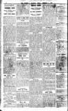 Somerset Guardian and Radstock Observer Friday 05 February 1926 Page 16