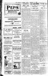 Somerset Guardian and Radstock Observer Friday 19 February 1926 Page 2