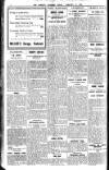 Somerset Guardian and Radstock Observer Friday 19 February 1926 Page 4