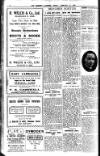 Somerset Guardian and Radstock Observer Friday 19 February 1926 Page 6