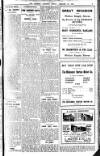Somerset Guardian and Radstock Observer Friday 19 February 1926 Page 7