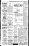 Somerset Guardian and Radstock Observer Friday 19 February 1926 Page 8