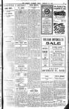 Somerset Guardian and Radstock Observer Friday 19 February 1926 Page 9