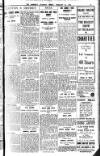 Somerset Guardian and Radstock Observer Friday 19 February 1926 Page 11