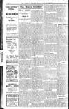 Somerset Guardian and Radstock Observer Friday 19 February 1926 Page 12