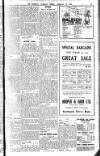 Somerset Guardian and Radstock Observer Friday 19 February 1926 Page 13