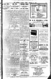 Somerset Guardian and Radstock Observer Friday 19 February 1926 Page 15