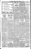 Somerset Guardian and Radstock Observer Friday 26 February 1926 Page 4