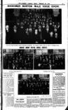 Somerset Guardian and Radstock Observer Friday 26 February 1926 Page 5