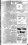 Somerset Guardian and Radstock Observer Friday 26 February 1926 Page 7