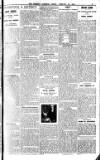 Somerset Guardian and Radstock Observer Friday 26 February 1926 Page 9