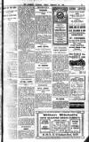 Somerset Guardian and Radstock Observer Friday 26 February 1926 Page 11