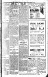 Somerset Guardian and Radstock Observer Friday 26 February 1926 Page 13