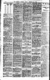 Somerset Guardian and Radstock Observer Friday 26 February 1926 Page 14