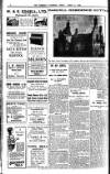 Somerset Guardian and Radstock Observer Friday 05 March 1926 Page 2