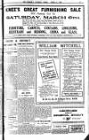 Somerset Guardian and Radstock Observer Friday 05 March 1926 Page 3