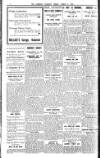 Somerset Guardian and Radstock Observer Friday 05 March 1926 Page 4