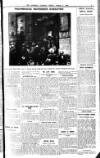 Somerset Guardian and Radstock Observer Friday 05 March 1926 Page 5