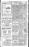 Somerset Guardian and Radstock Observer Friday 05 March 1926 Page 6