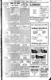Somerset Guardian and Radstock Observer Friday 05 March 1926 Page 7