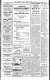 Somerset Guardian and Radstock Observer Friday 05 March 1926 Page 8