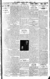Somerset Guardian and Radstock Observer Friday 05 March 1926 Page 9