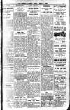 Somerset Guardian and Radstock Observer Friday 05 March 1926 Page 11