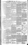 Somerset Guardian and Radstock Observer Friday 05 March 1926 Page 13