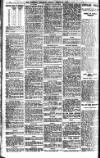Somerset Guardian and Radstock Observer Friday 05 March 1926 Page 14