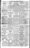 Somerset Guardian and Radstock Observer Friday 05 March 1926 Page 16