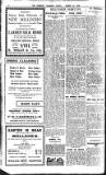 Somerset Guardian and Radstock Observer Friday 19 March 1926 Page 6