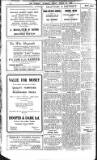 Somerset Guardian and Radstock Observer Friday 19 March 1926 Page 10