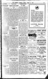 Somerset Guardian and Radstock Observer Friday 19 March 1926 Page 11