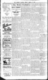 Somerset Guardian and Radstock Observer Friday 19 March 1926 Page 12
