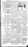 Somerset Guardian and Radstock Observer Friday 19 March 1926 Page 13