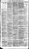 Somerset Guardian and Radstock Observer Friday 19 March 1926 Page 14