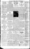 Somerset Guardian and Radstock Observer Friday 19 March 1926 Page 16