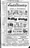 Somerset Guardian and Radstock Observer Friday 26 March 1926 Page 3