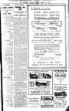 Somerset Guardian and Radstock Observer Friday 26 March 1926 Page 7