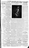 Somerset Guardian and Radstock Observer Friday 26 March 1926 Page 9