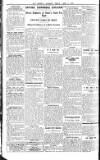 Somerset Guardian and Radstock Observer Friday 09 April 1926 Page 4