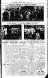 Somerset Guardian and Radstock Observer Friday 09 April 1926 Page 5