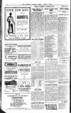 Somerset Guardian and Radstock Observer Friday 09 April 1926 Page 6