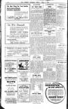 Somerset Guardian and Radstock Observer Friday 09 April 1926 Page 10