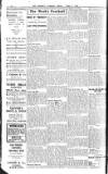 Somerset Guardian and Radstock Observer Friday 09 April 1926 Page 12