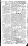 Somerset Guardian and Radstock Observer Friday 09 April 1926 Page 13
