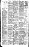 Somerset Guardian and Radstock Observer Friday 09 April 1926 Page 14