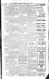 Somerset Guardian and Radstock Observer Friday 09 April 1926 Page 15